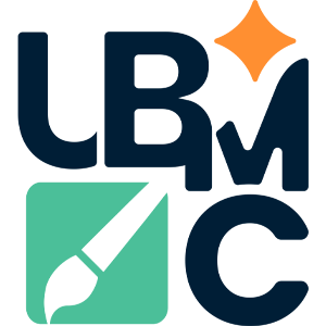 UBMC Logo